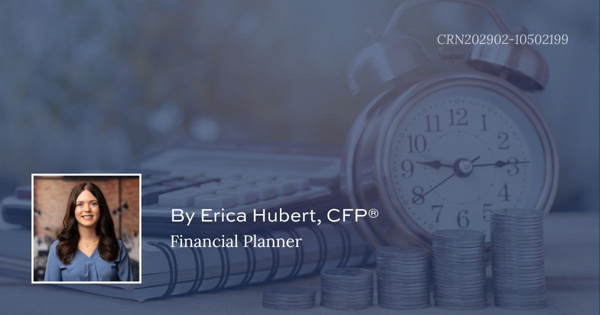 The Cost of Complacency in Your Financial Decisions