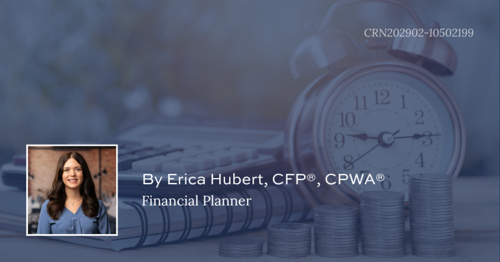 The Cost of Complacency in Your Financial Decisions
