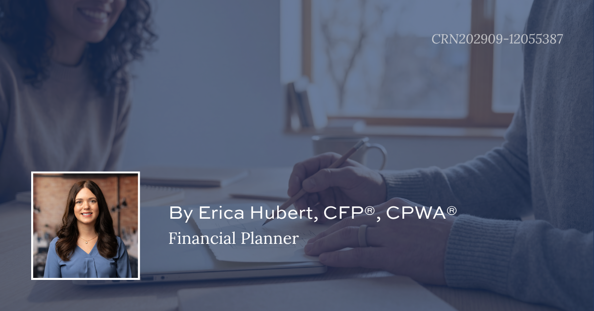 Behavioral Barriers to Estate Planning Finding Clarity Without Certainty